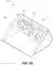 Fig. 12 - Cross field of view for autonomous vehicle systems
