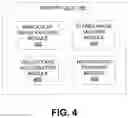 Fig. 13 - Cross field of view for autonomous vehicle systems