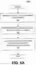 Fig. 14 - Cross field of view for autonomous vehicle systems