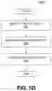 Fig. 17 - Cross field of view for autonomous vehicle systems