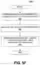 Fig. 19 - Cross field of view for autonomous vehicle systems