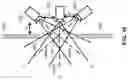 Fig. 23 - Cross field of view for autonomous vehicle systems