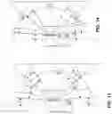 Fig. 26 - Cross field of view for autonomous vehicle systems