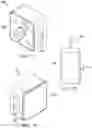 Fig. 08 - Protection and skin damage detection devices and system