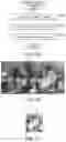 Fig. 29 - Imaging device, image processing method, and image processing system