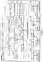 Fig. 40 - Imaging device, image processing method, and image processing system
