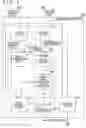 Fig. 04 - Image processing device, imaging device, and image processing method