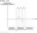 Fig. 23 - Image processing device, imaging device, and image processing method