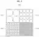 Fig. 06 - Image sensor and image sensing method
