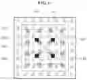 Fig. 07 - Image sensor and image sensing method