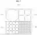 Fig. 08 - Image sensor and image sensing method