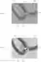 Fig. 08 - Control device and control method