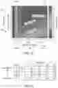 Fig. 15 - Control device and control method