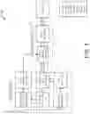 Fig. 02 - Extended depth of focus for high-resolution optical image scanning