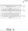 Fig. 07 - Extended depth of focus for high-resolution optical image scanning