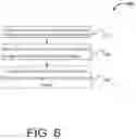 Fig. 08 - Extended depth of focus for high-resolution optical image scanning