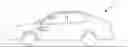 Fig. 01 - Panoramic view system for a vehicle