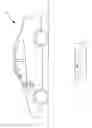 Fig. 02 - Panoramic view system for a vehicle