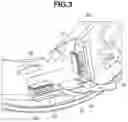 Fig. 04 - Lens apparatus, image pickup apparatus, and camera system