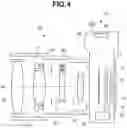 Fig. 05 - Lens apparatus, image pickup apparatus, and camera system