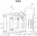 Fig. 06 - Lens apparatus, image pickup apparatus, and camera system