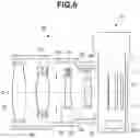 Fig. 07 - Lens apparatus, image pickup apparatus, and camera system