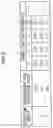 Fig. 04 - Image display apparatus, image-taking apparatus and image display method