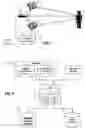 Fig. 03 - Adaptive camera control and calibration for dynamic focus