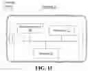 Fig. 09 - Focus region display method and apparatus, and storage medium