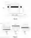 Fig. 04 - Imaging device with an improved autofocusing performance