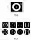 Fig. 05 - Imaging device with an improved autofocusing performance