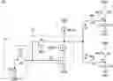 Fig. 01 - Image sensor with dynamic charge-domain sampling