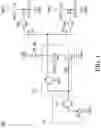 Fig. 02 - Image sensor with dynamic charge-domain sampling