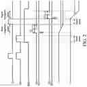 Fig. 03 - Image sensor with dynamic charge-domain sampling