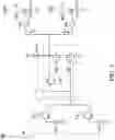 Fig. 04 - Image sensor with dynamic charge-domain sampling