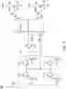 Fig. 05 - Image sensor with dynamic charge-domain sampling