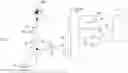 Fig. 01 - Pumped large full well pixel