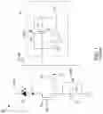Fig. 02 - Pumped large full well pixel