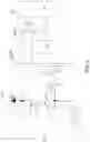 Fig. 03 - Pumped large full well pixel