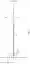 Fig. 04 - Pumped large full well pixel