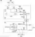 Fig. 01 - Image sensor and semiconductor structure
