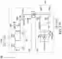 Fig. 02 - Image sensor and semiconductor structure