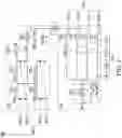 Fig. 04 - Image sensor and semiconductor structure