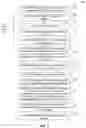 Fig. 03 - Smart remote control for audio responsive media device