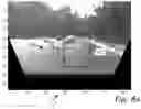 Fig. 08 - Road vertical contour detection