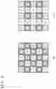 Fig. 07 - Image processing device, image processing method and imaging device capable of performing parallax compensation for captured color image