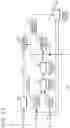 Fig. 35 - Image processing device, image processing method and imaging device capable of performing parallax compensation for captured color image