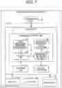 Fig. 08 - Information processing apparatus, information processing method, and program