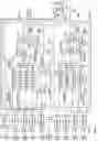 Fig. 09 - Image slicing to generate input frames for a digital micromirror device