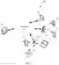 Fig. 02 - Carriage of PCC in ISOBMFF for flexible combination